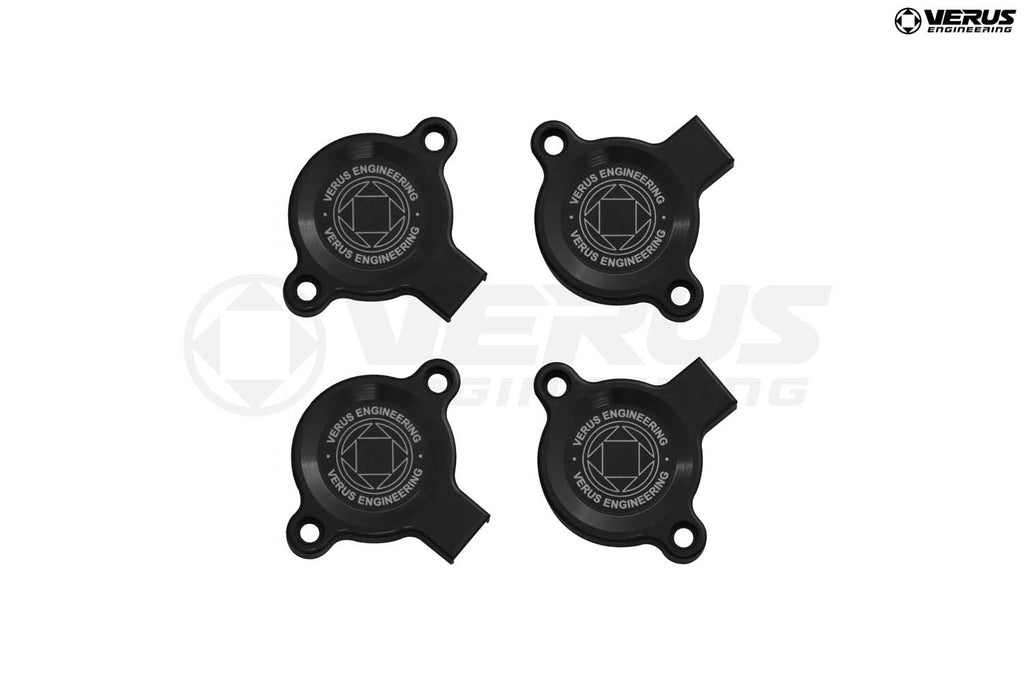 Front Cam Actuator Cover Kit