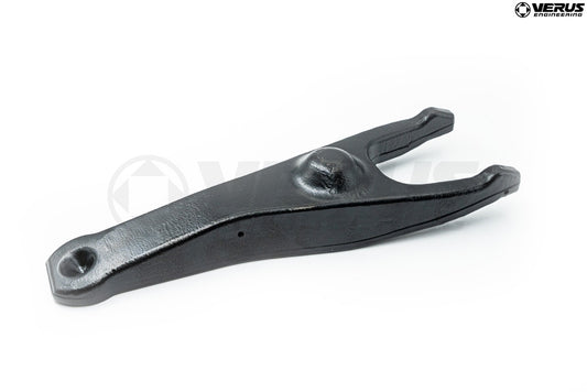 Verus Engineering Forged Clutch Fork -  BRZ/FRS/GT86/GR86