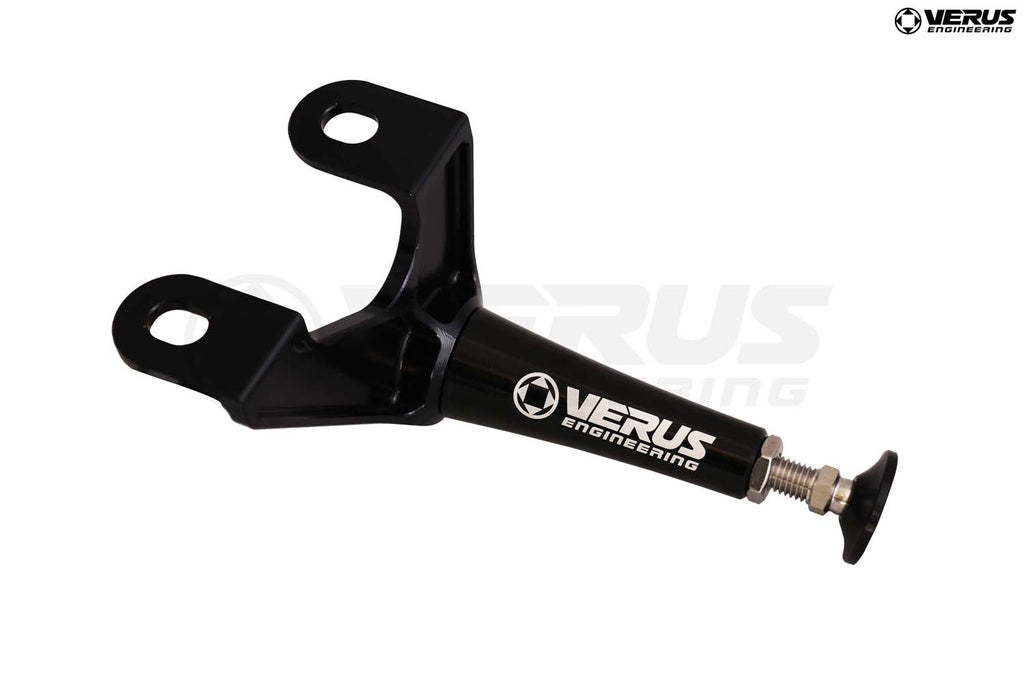 Brake Master Cylinder Brace - Mk5 Toyota Supra