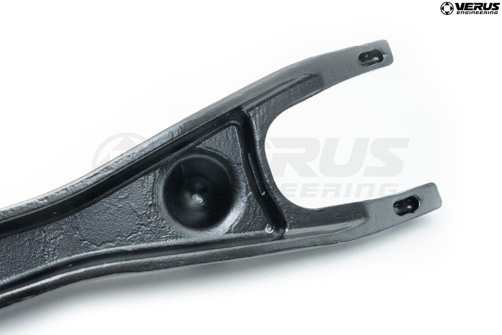 Verus Engineering Forged Clutch Fork - BRZ/FRS/GT86/GR86