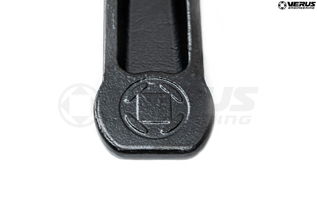 Verus Engineering Forged Clutch Fork - BRZ/FRS/GT86/GR86