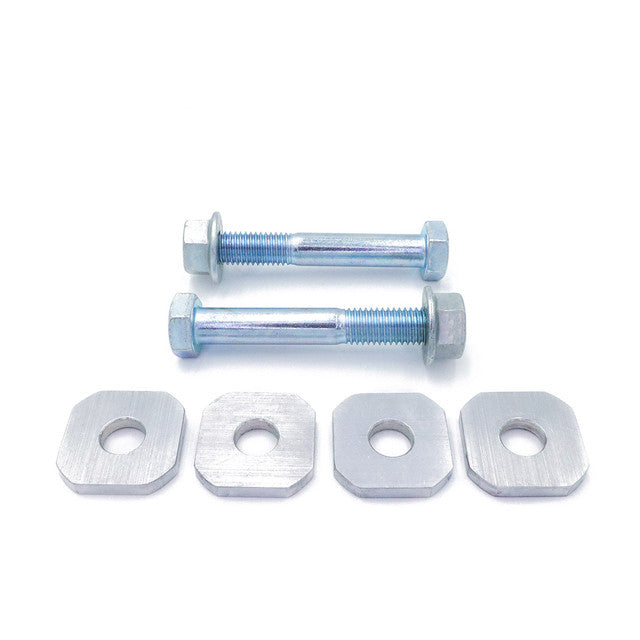 SPL Eccentric Toe Lockout Kit for Toyota Supra/BMW G2X/BMW G42