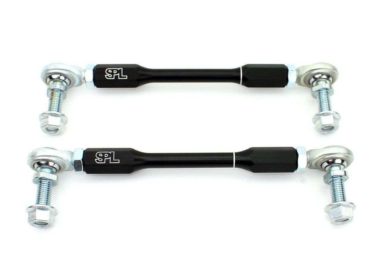SPL Front Swaybar Endlinks FR-S/BRZ/FT86