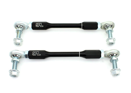 SPL Front Swaybar Endlinks FR-S/BRZ/FT86