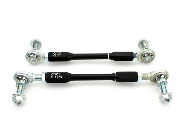SPL Front Swaybar Endlinks FR-S/BRZ/FT86