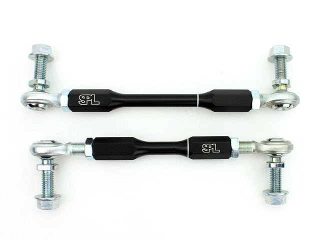 SPL Front Swaybar Endlinks FR-S/BRZ/FT86