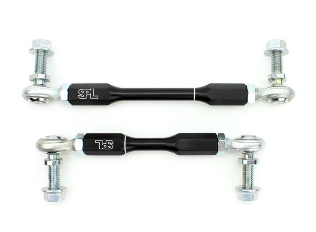 SPL Front Swaybar Endlinks FR-S/BRZ/FT86