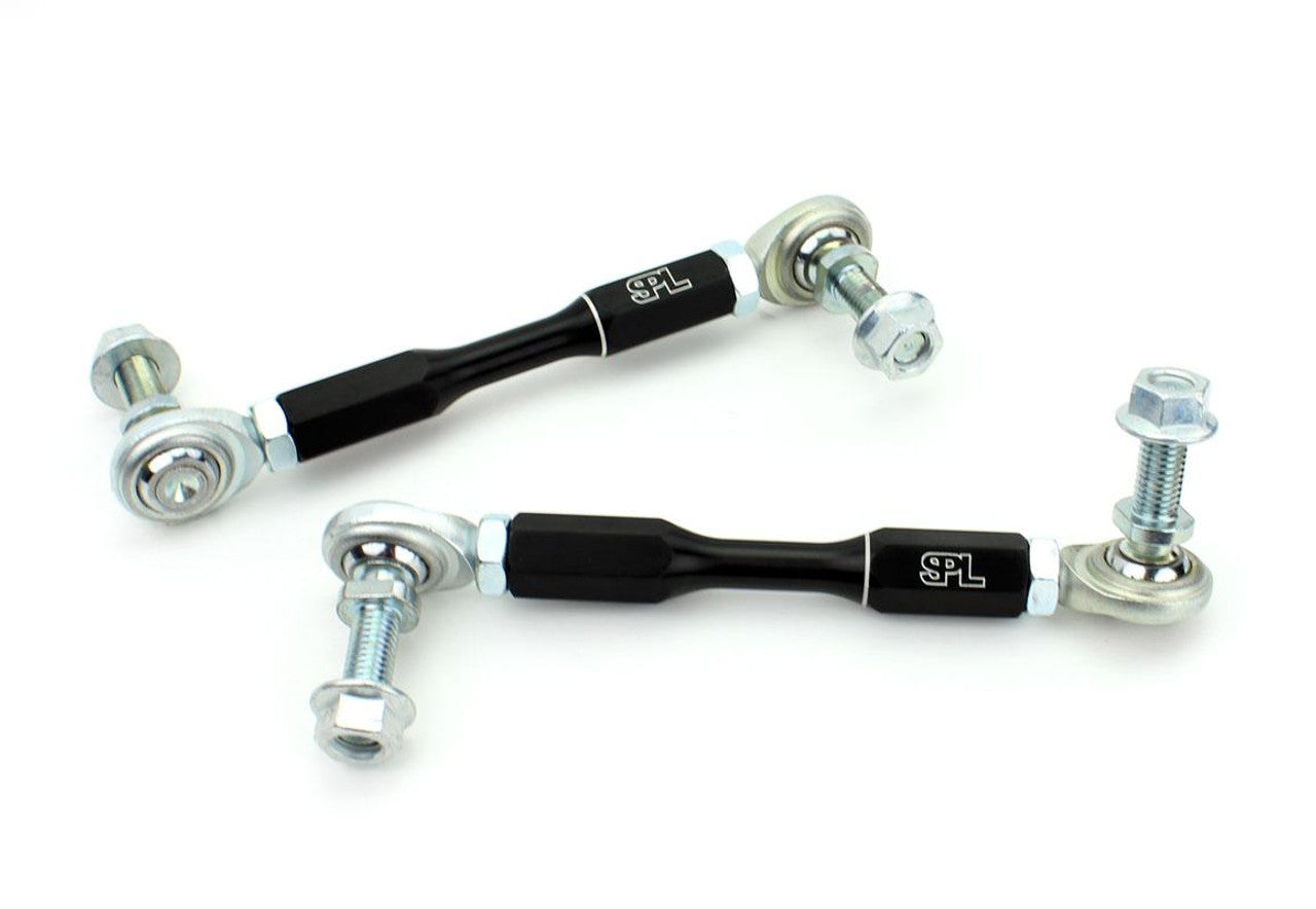 SPL Front Endlinks FR-S/BRZ- Short Version