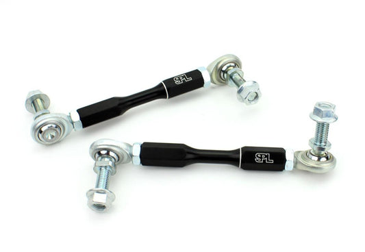 SPL Front Endlinks FR-S/BRZ- Short Version