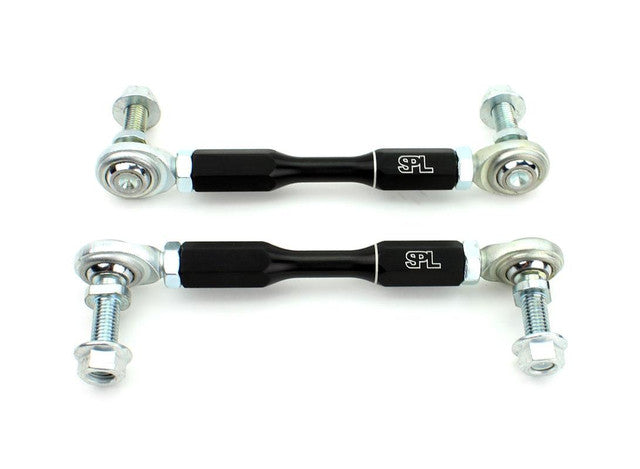 SPL Front Endlinks FR-S/BRZ- Short Version