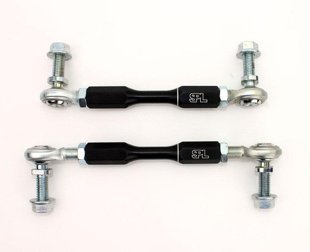 SPL Front Endlinks FR-S/BRZ- Short Version