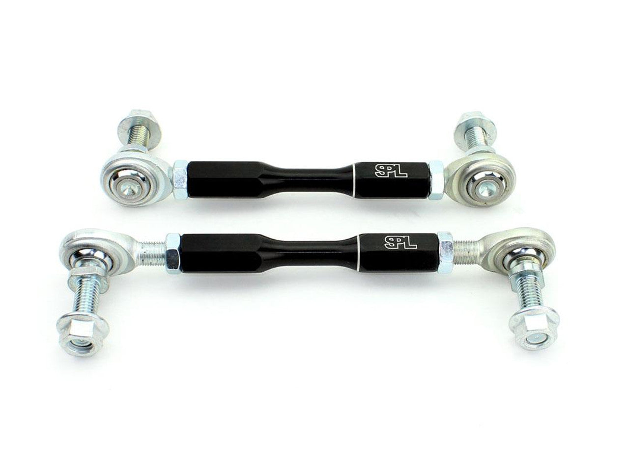 SPL Front Endlinks FR-S/BRZ- Short Version