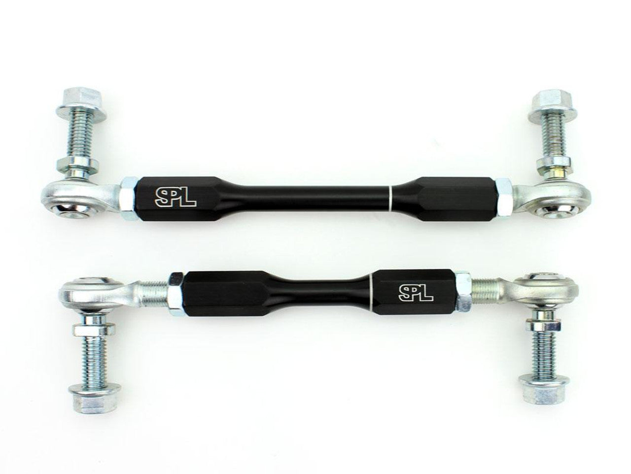 SPL Front Endlinks FR-S/BRZ- Short Version