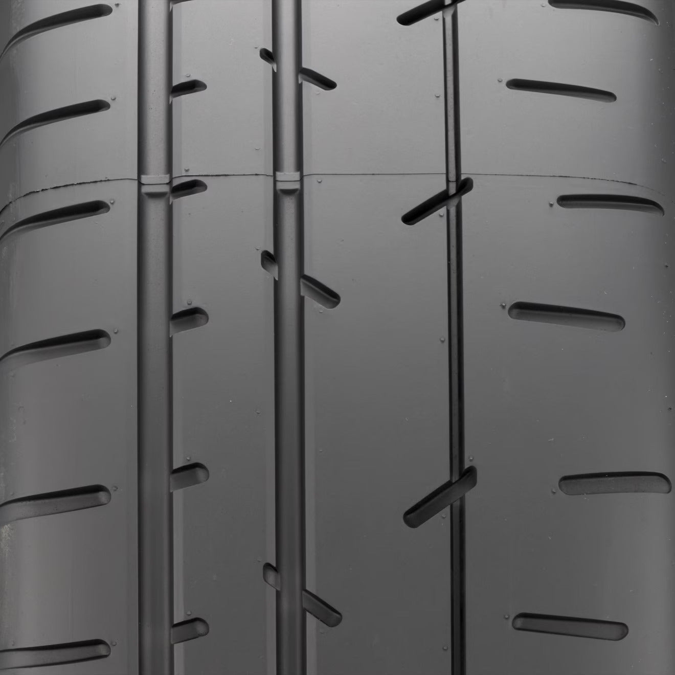 Nankang Motorsports CR-S Sportnex Tire (V2)