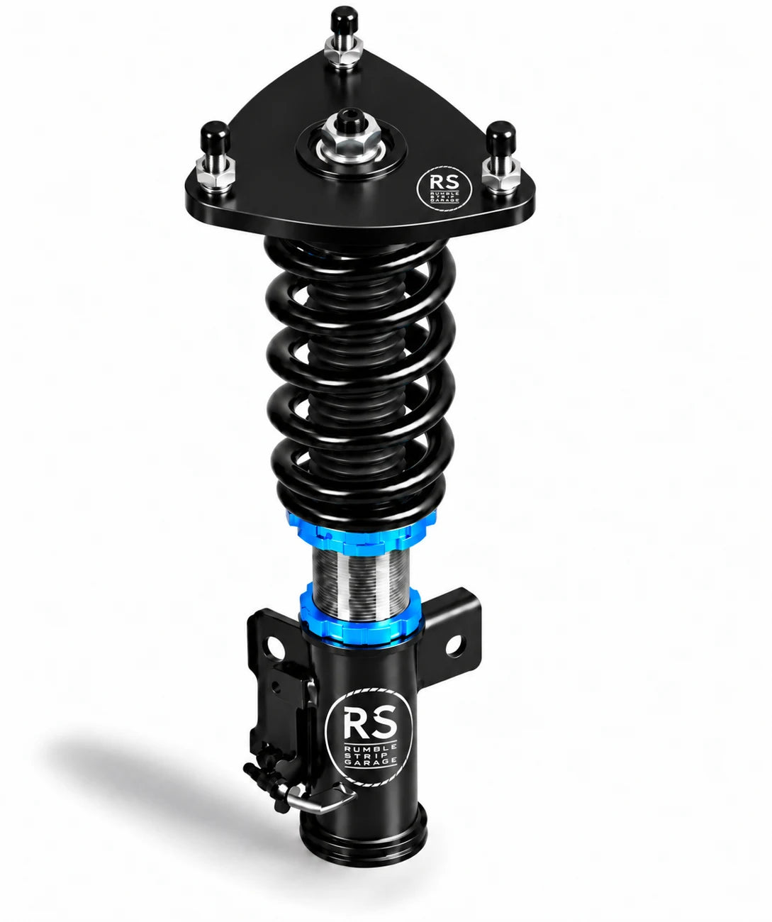 RS-ST coilover