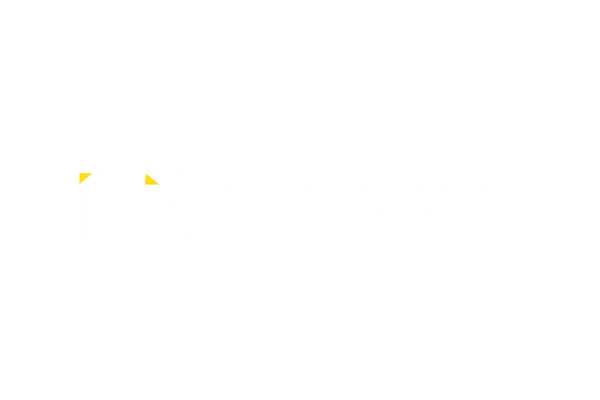 Rumblestrip Garage