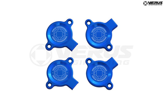 Front Cam Actuator Cover Kit