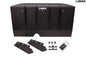 Verus Engineering Rear Diffuser - Toyota GR86/Subaru BRZ