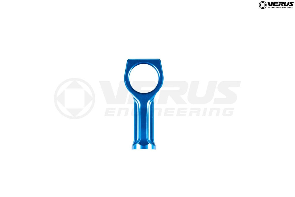 Verus Engineering Dipstick - Subaru/Toyota