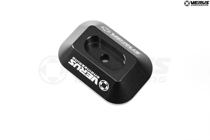 Verus Engineering Replacement Jack Pad / Jack Puck - Toyota Supra
