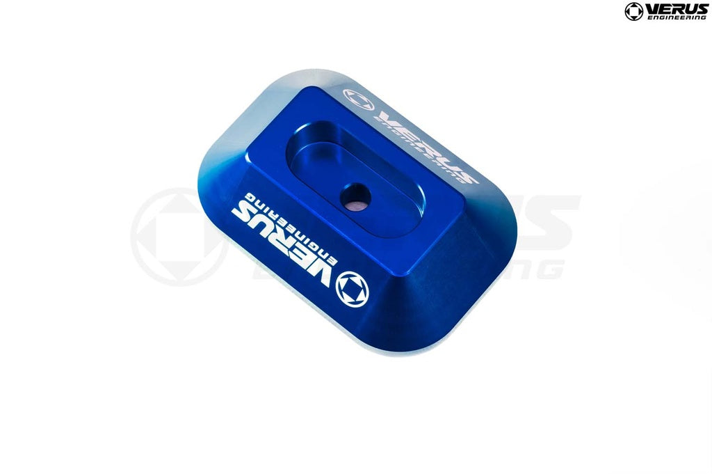 Verus Engineering Replacement Jack Pad / Jack Puck - Toyota Supra
