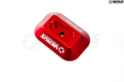 Verus Engineering Replacement Jack Pad / Jack Puck - Toyota Supra