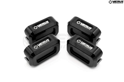 Verus Engineering Pinch Weld Jack Pucks - GR86/BRZ