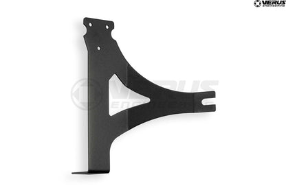 Verus Engineering Air Oil Separator (AOS) - 2022 Subaru BRZ / Toyota GR86
