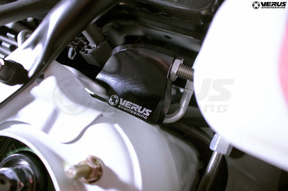 Verus Engineering Brake Master Cylinder Brace - FRS/BRZ/GT86/GR86