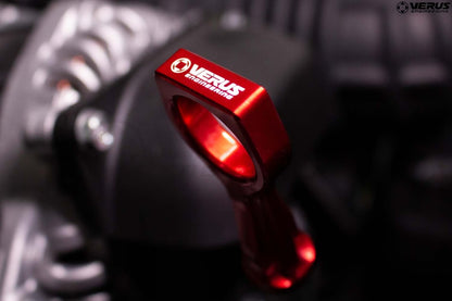 Verus Engineering Dipstick - Subaru/Toyota