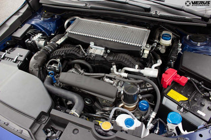 Verus Engineering Dipstick - Subaru/Toyota
