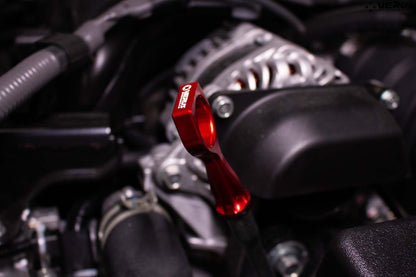 Verus Engineering Dipstick - Subaru/Toyota