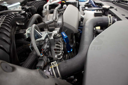 Verus Engineering Dipstick - Subaru/Toyota
