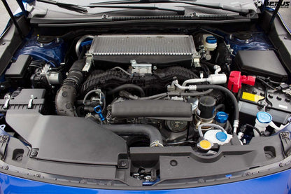 Verus Engineering Dipstick - Subaru/Toyota