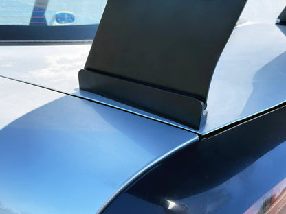 EPSILON+ GT Wing – Mazda RX-7 (FD3S, 1992-2002)