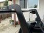 EPSILON+ GT Wing – Mazda RX-7 (FD3S, 1992-2002)