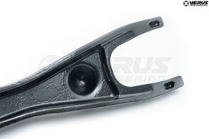 Verus Engineering Forged Clutch Fork -  BRZ/FRS/GT86/GR86