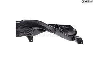 Verus Engineering Intake Duct - Mk5 Toyota Supra