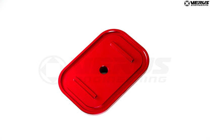 Verus Engineering Replacement Jack Pad / Jack Puck - Toyota Supra