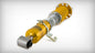 Ohlins Road & Track DFV Coilovers (FD3S)