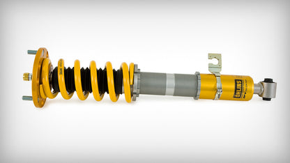 Ohlins Road & Track DFV Coilovers (FD3S)
