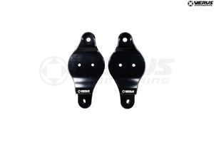 Verus Engineering Motor Mount Assembly, FA24 - Toyota GR86/Subaru BRZ/Subaru WRX (VB)
