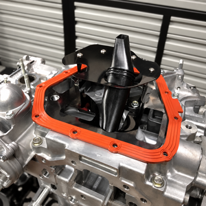FA24 Oil Pan Gasket