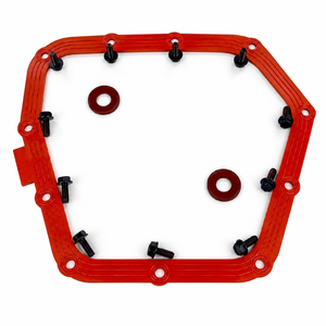FA24 Oil Pan Gasket