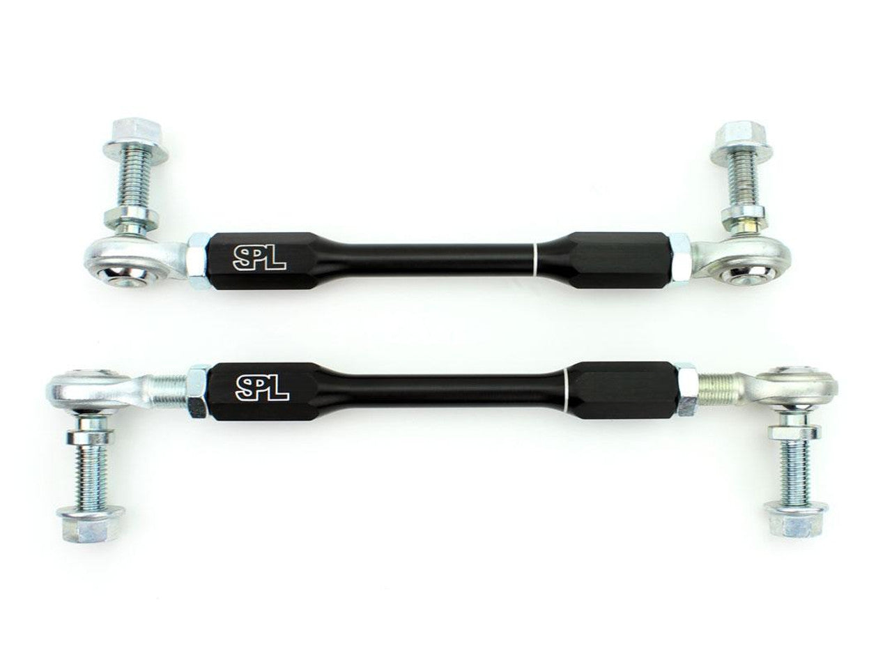 SPL Front Swaybar Endlinks FR-S/BRZ/FT86