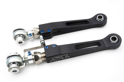 SPL Front Lower Control Arms Toyota Supra GR A90/BMW Z4 G29