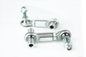 SPL Rear Swaybar Endlinks FR-S/BRZ/WRX