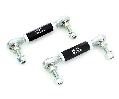 SPL Rear Swaybar Endlinks Toyota Supra A90 GR/BMW G2X/BMW G42