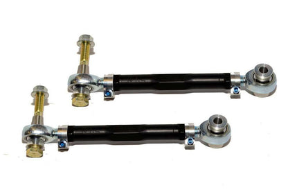 SPL Rear Toe Arms FR-S/BRZ/86/WRX