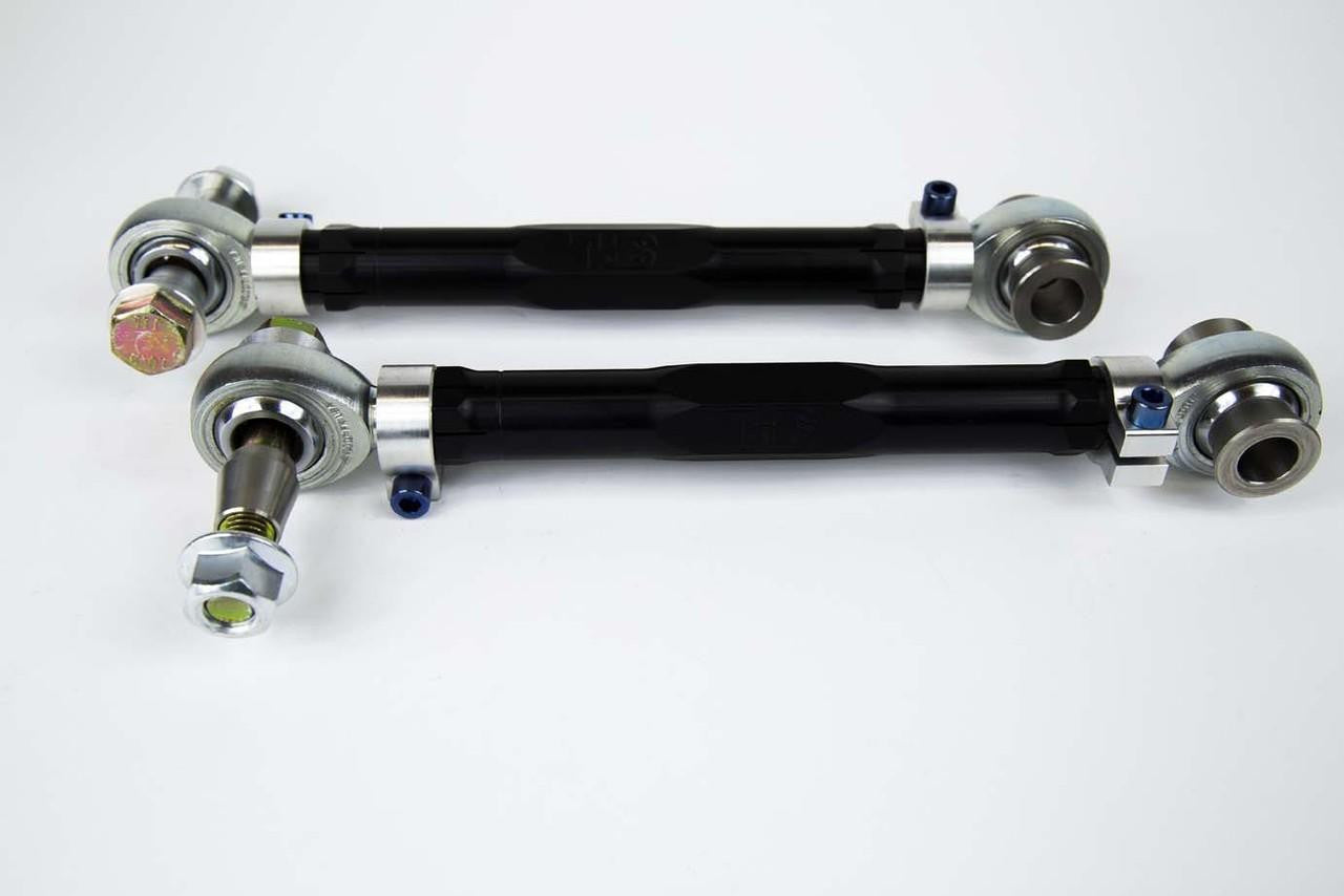 SPL Rear Toe Arms FR-S/BRZ/86/WRX